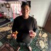 oksori.hisyam