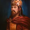 serbian_imperialist