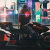 346_jeff