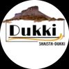 dukkizwanan51