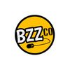 bzz.co