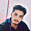 attitude_514