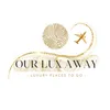 our_lux_away_travel