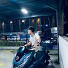mhmd_kurniawan02