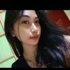 fidyakarina22