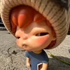.__.tqtt
