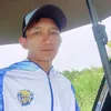 anhphuho49