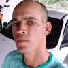 edvaniobezerra0