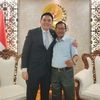 chairulamri86