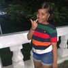 liyahstar3