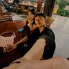 ulungmaryadi28
