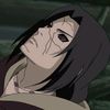 itachi_edotensei_4