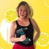 lemons_to_lemonadetx