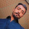 itxkhanx8