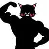 kittychaos1238