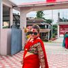 minawaglekatuwal5