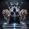 bachiir47