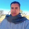 hamada.abo.elftuoh