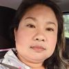 thitichaya.thaisa