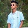 sawal393
