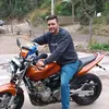 joaresrodrigues63