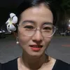 myduyen14158