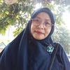 wismawatiwisma