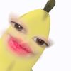 dumpinky8_