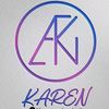portillokaren_yudid24