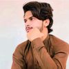 sajjad_sundrani