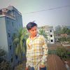 sa_shanto_06