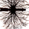 zuza_agatka