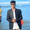 mdfoisalkhan02