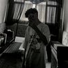yousefshahinelfiky
