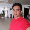 apon.ahamed482