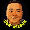 RonWilson🇦🇪