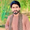 naveedahmad6989
