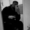 _jonysanchez_