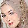 ema.hindayanti