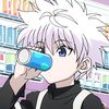 killuazoldcyk21