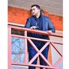 ammarjutt245