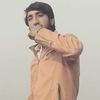 ahmadkhan54862