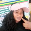 ufoma11
