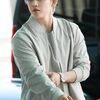 baellacheol
