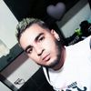 felixmaneiro6