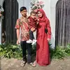 mamahfatih_06