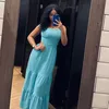 isaax_angel