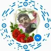 parveezalisoomr59