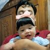 cak_naim61518