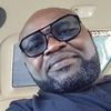 djjacox